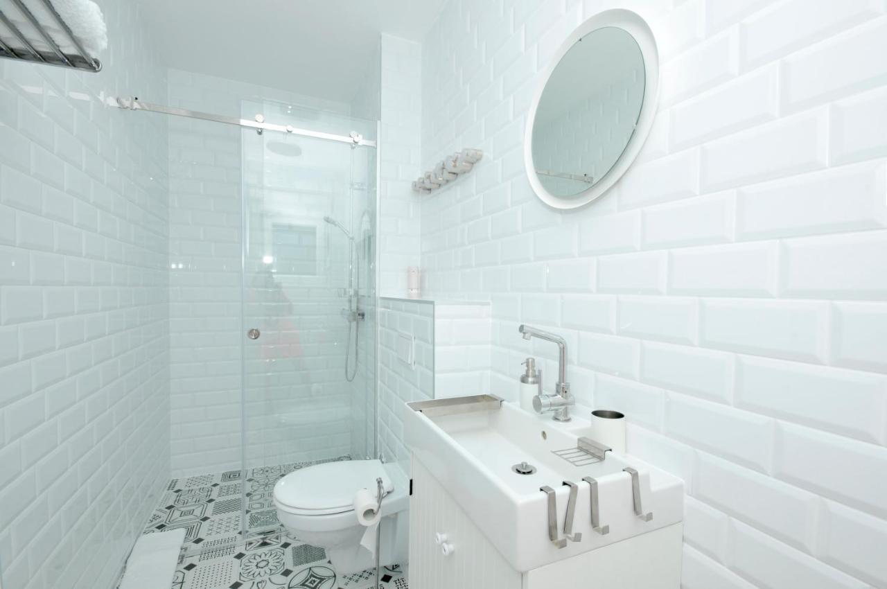 Apartmani Olive Trogir Exteriör bild
